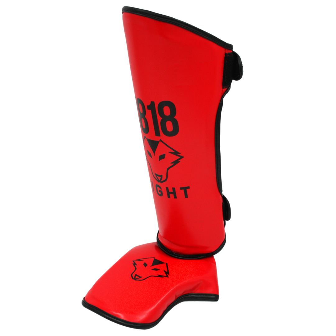 Shin Guards
