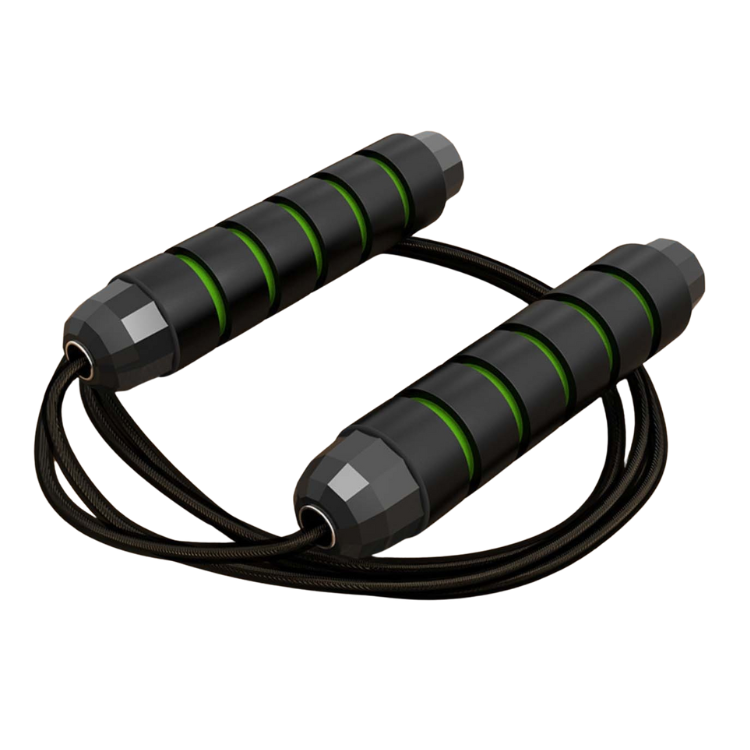 Skipping Rope