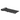 FX- 200 Walking Pad - Premium Walk Pad - Walking Treadmill (0-6 km/h)