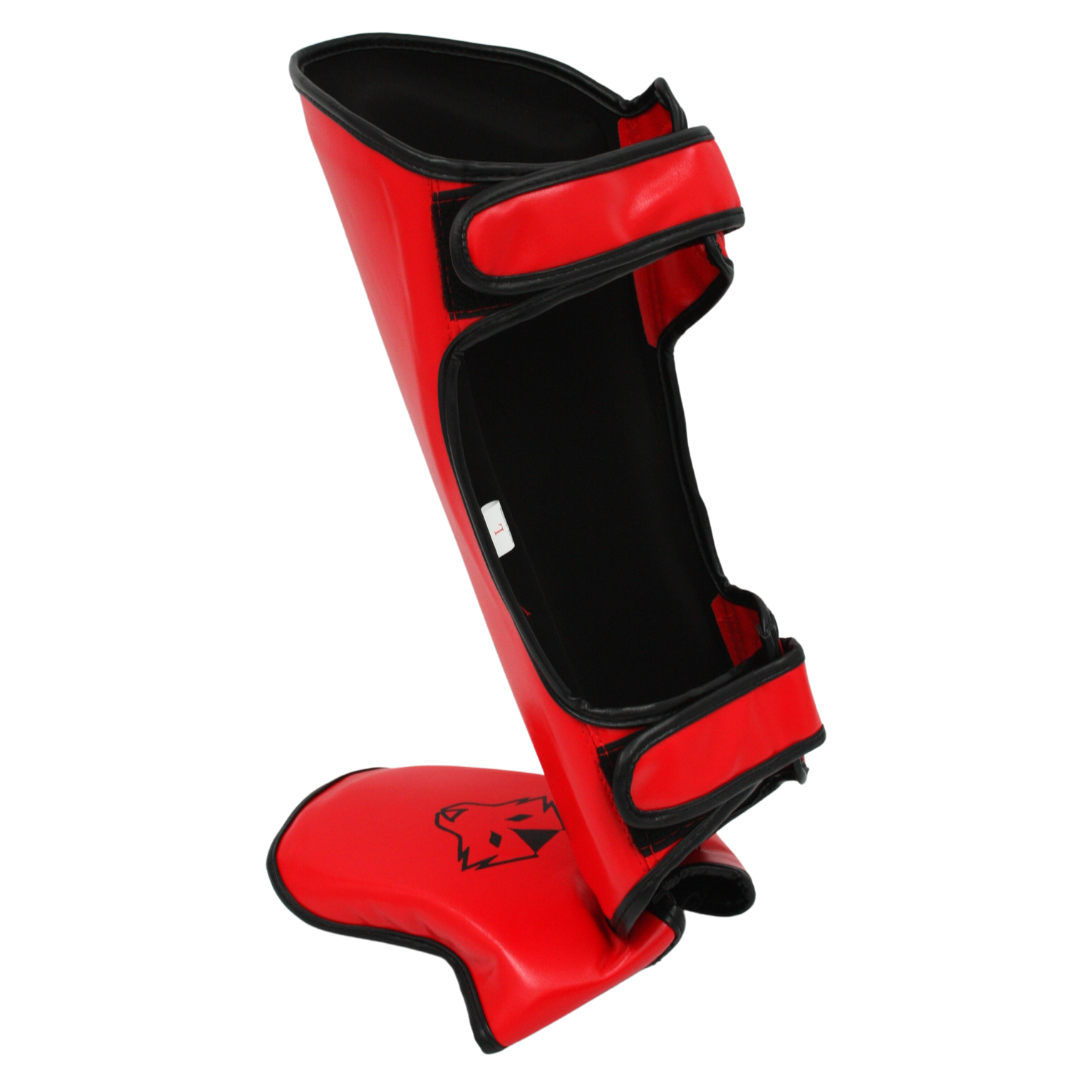 Shin Guards