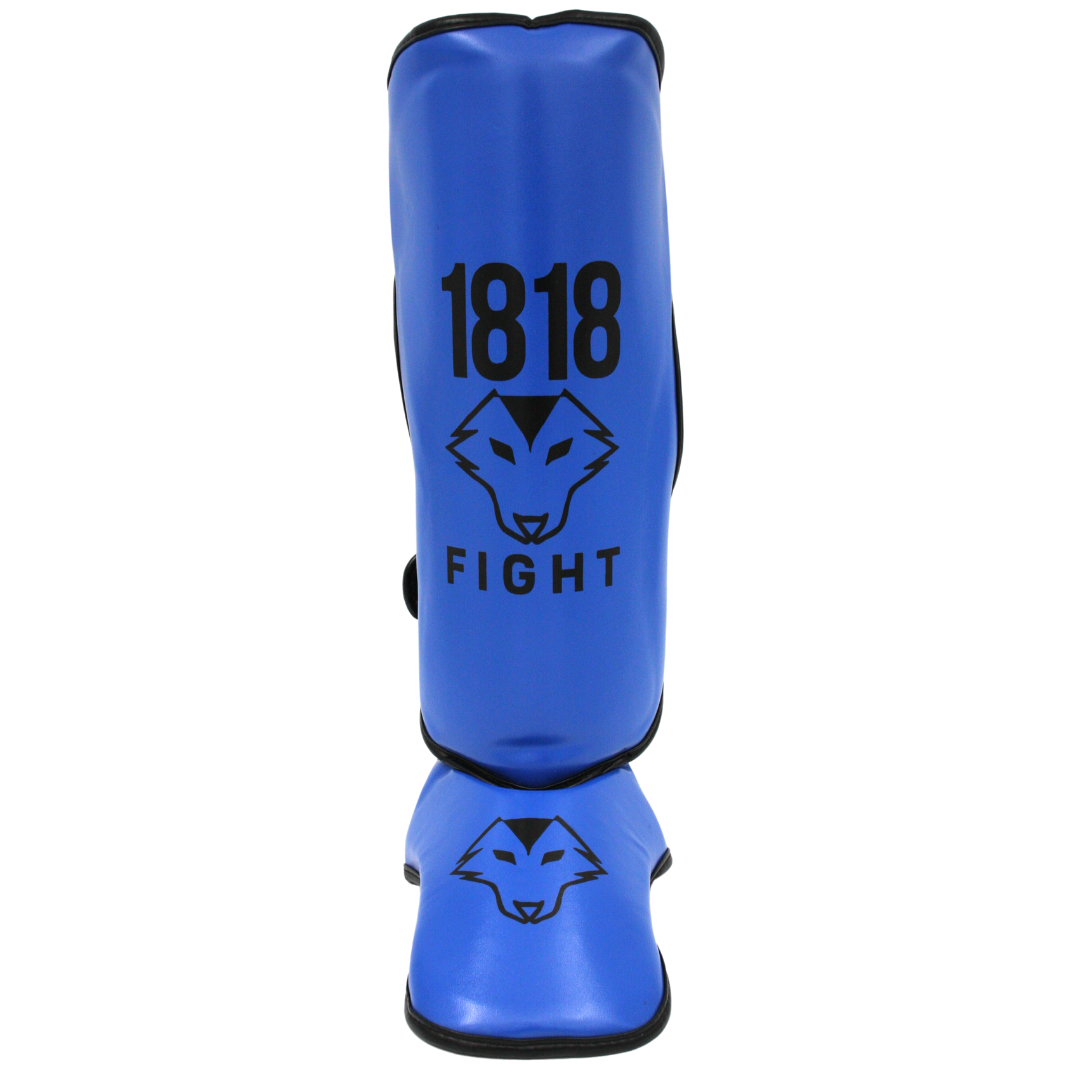 Shin Guards