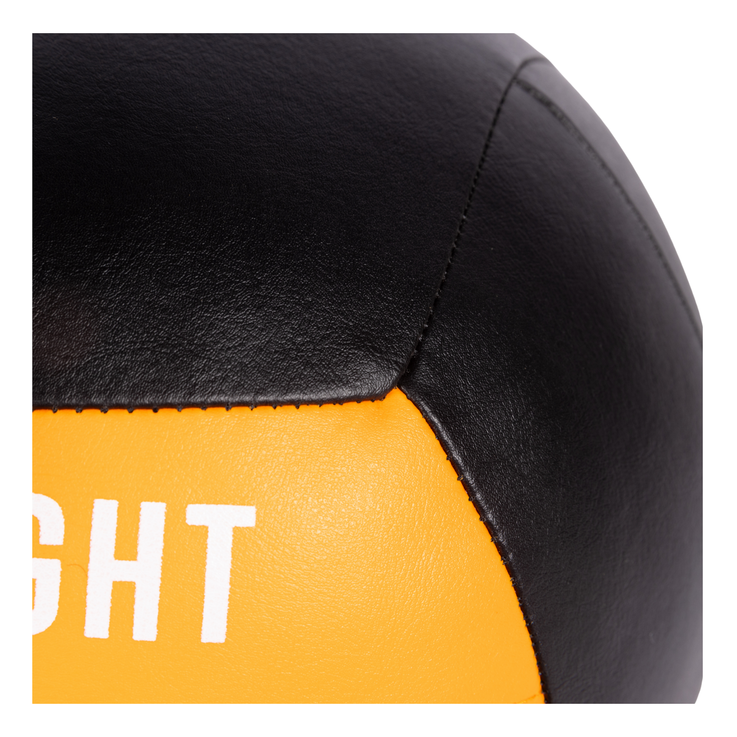 Wall Training Ball - Non-Rebound Conditioning Tool for Functional Fitness