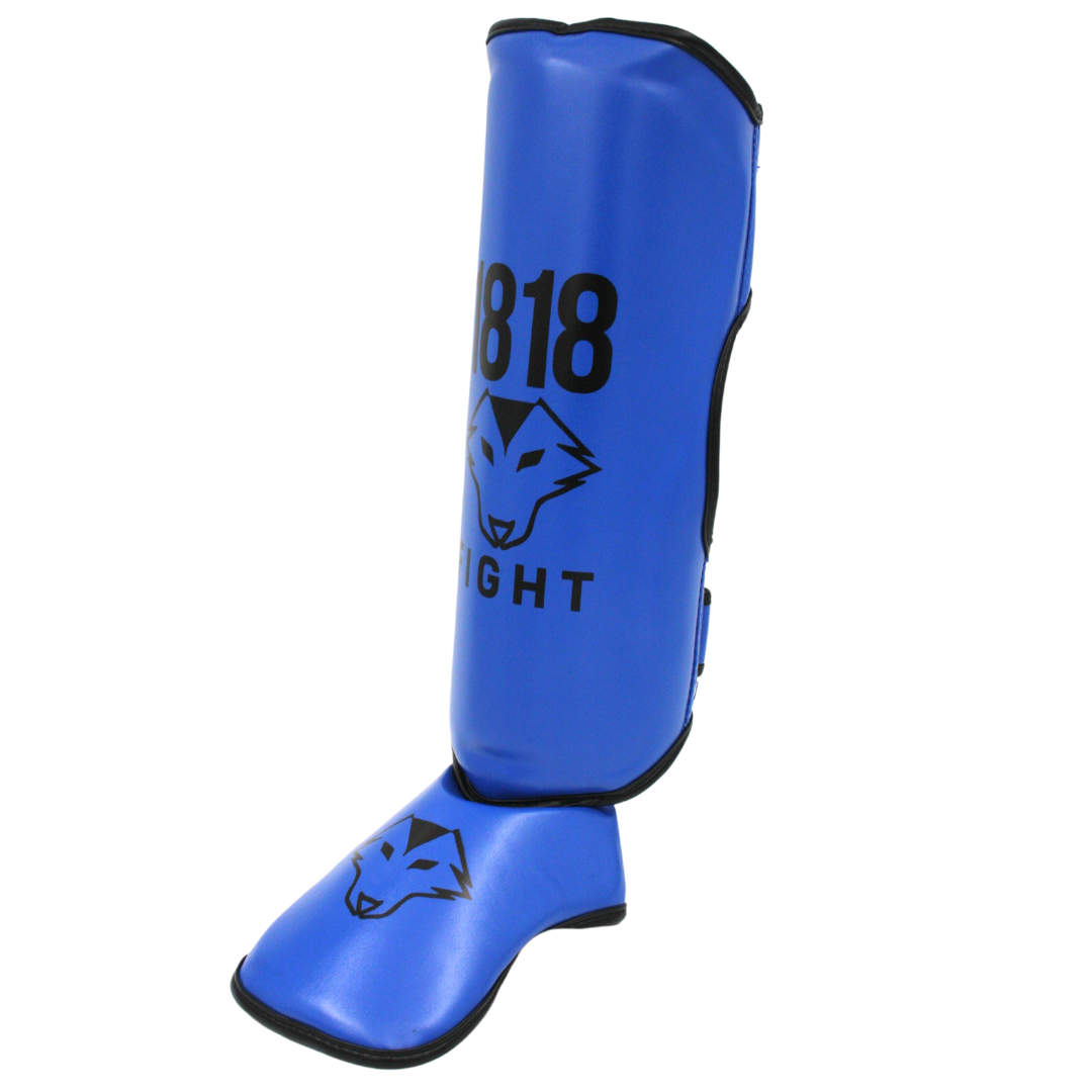 Shin Guards