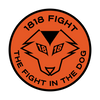 1818 Fight Fitness