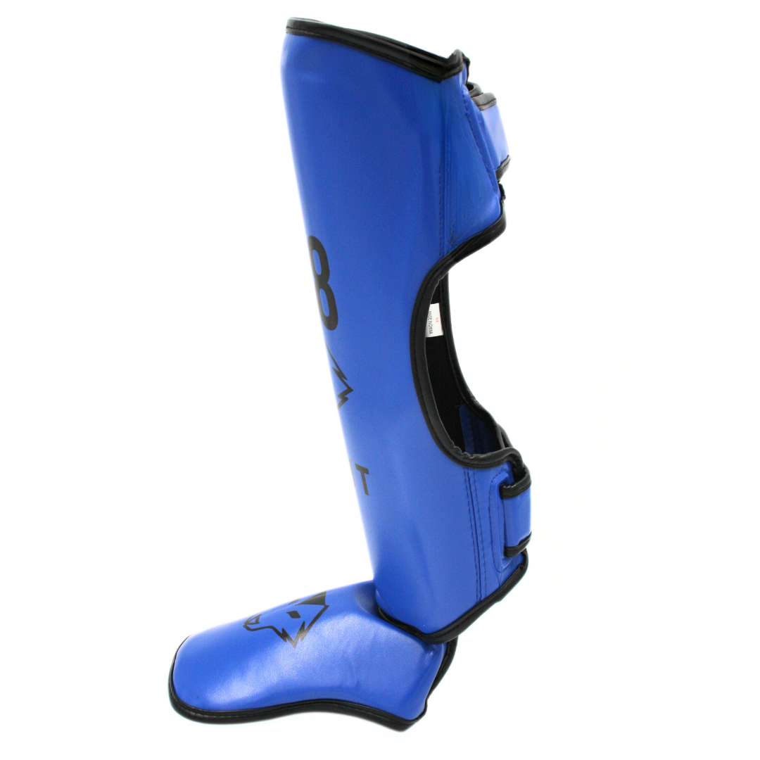 Shin Guards