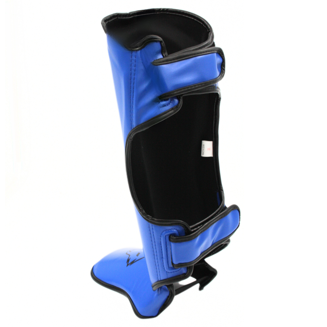 Shin Guards