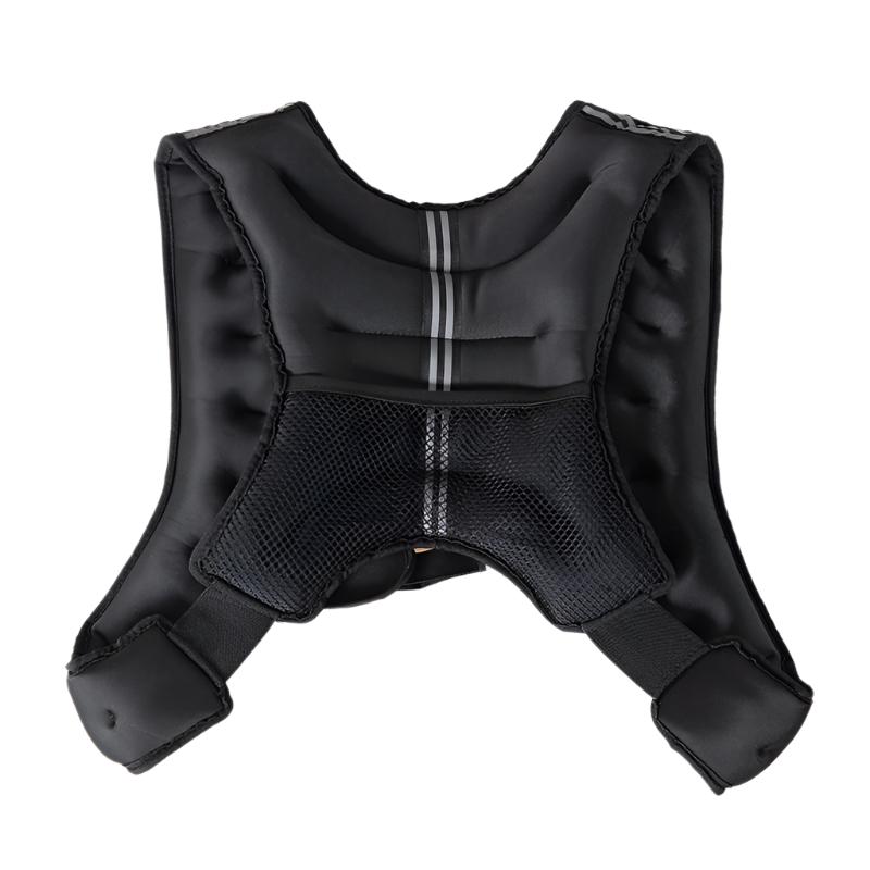 Classic Weight Vest