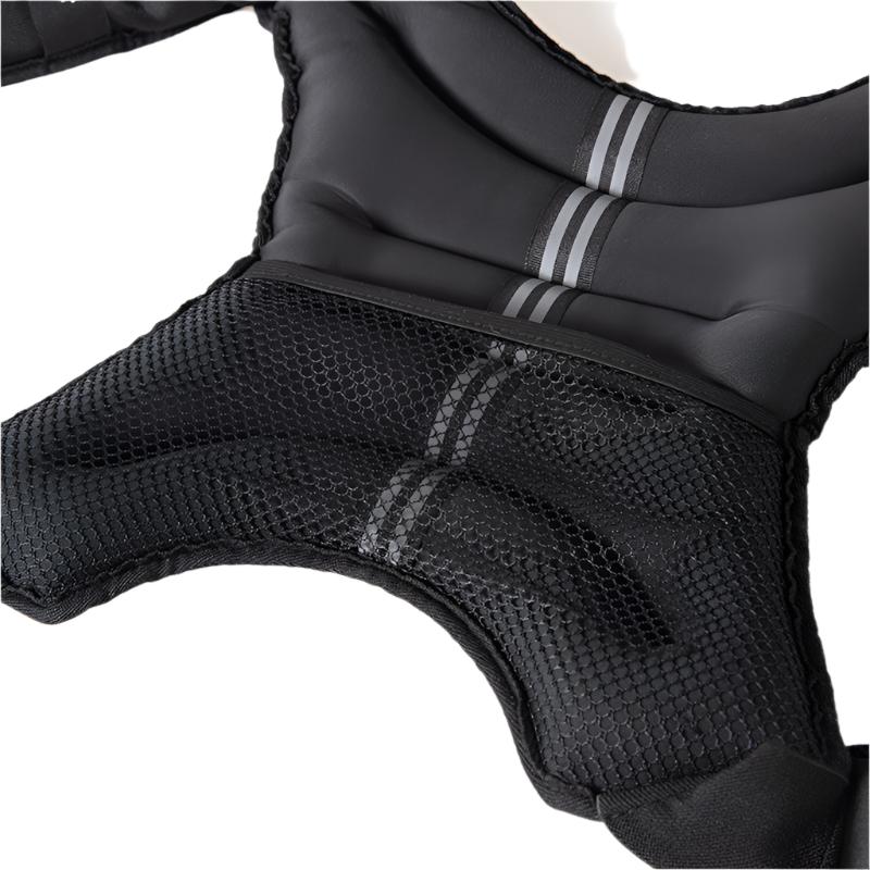 Classic Weight Vest