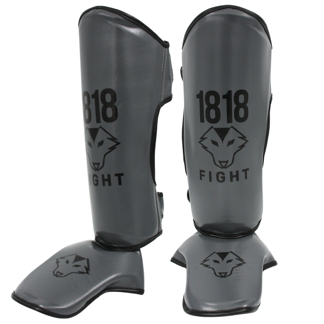 Shin Guards