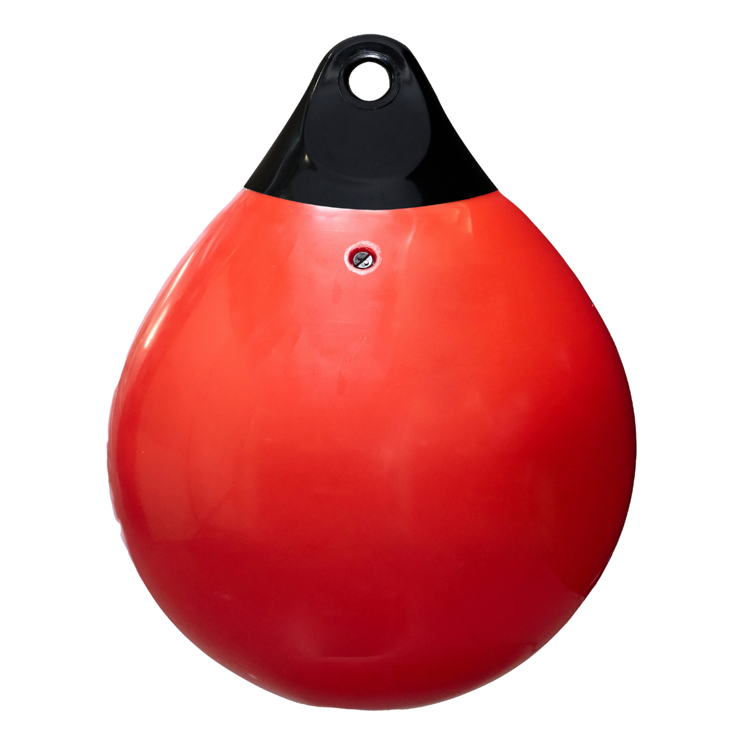 Technical Aqua Boxing Bag – Shock Absorption + Wrist Support