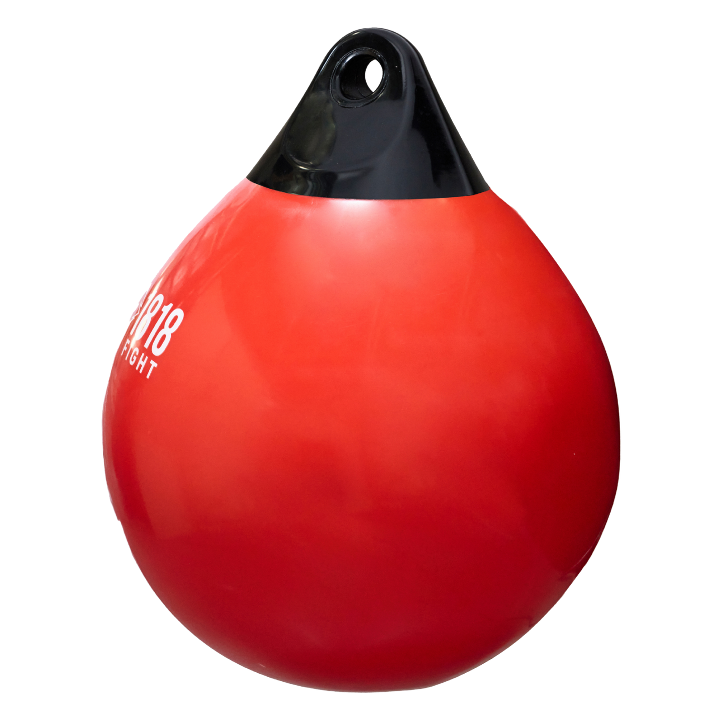 Technical Aqua Boxing Bag – Shock Absorption + Wrist Support
