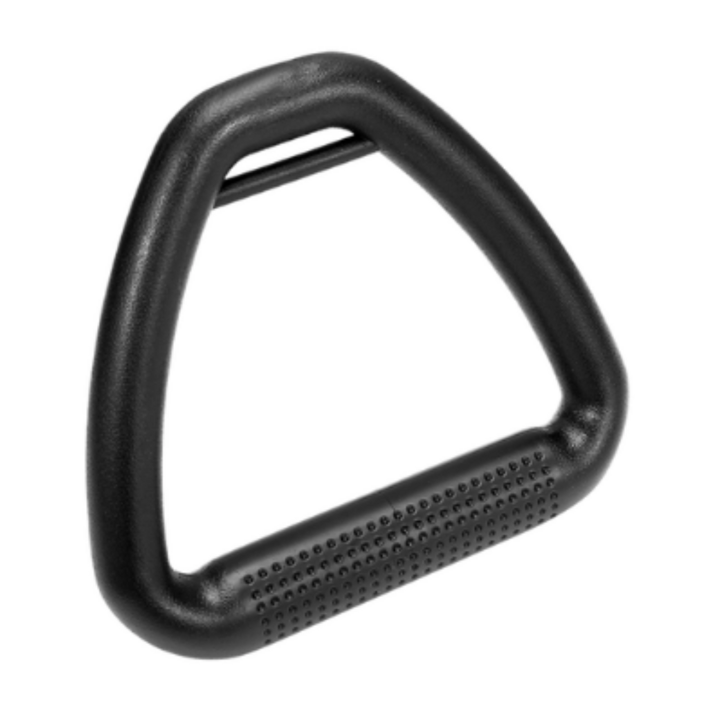 Pull Up Gym Ring Handle - 2m