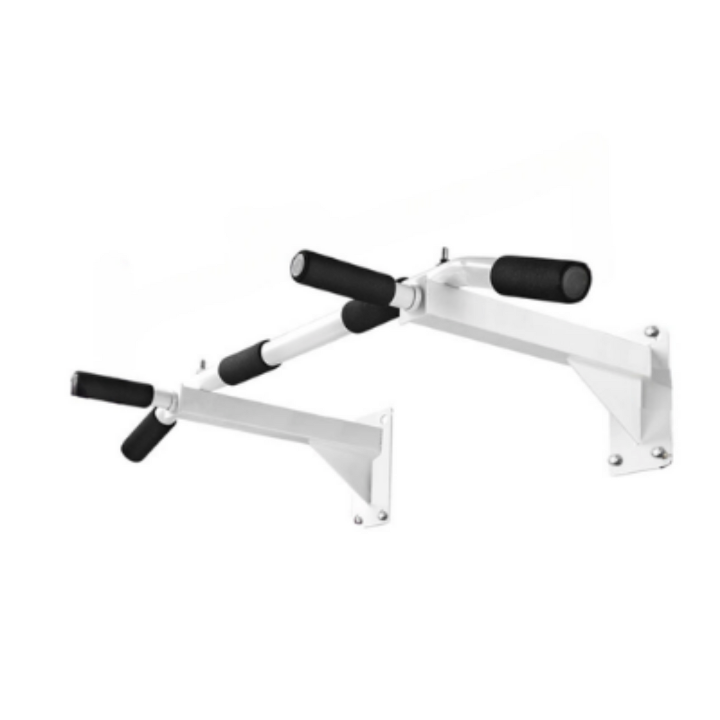 Pull Up Bar V1