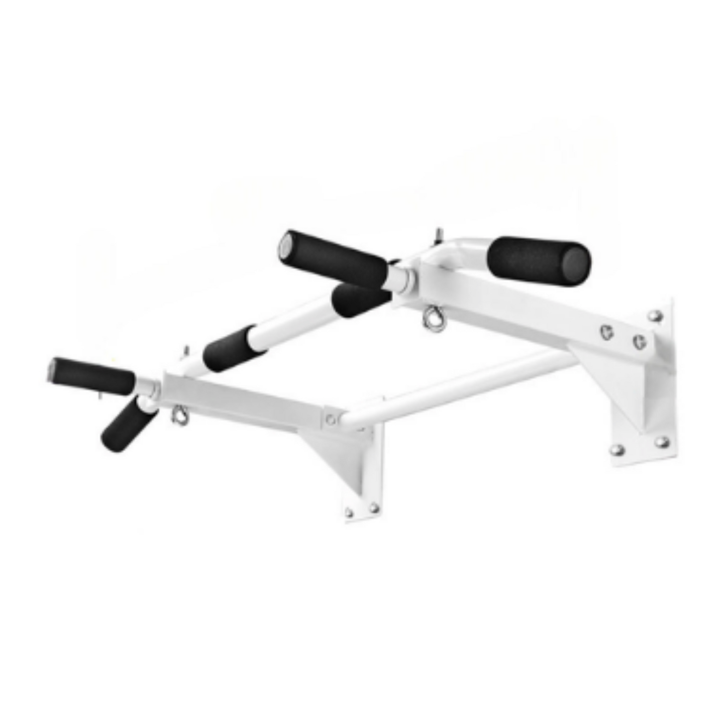Pull Up Bar V2