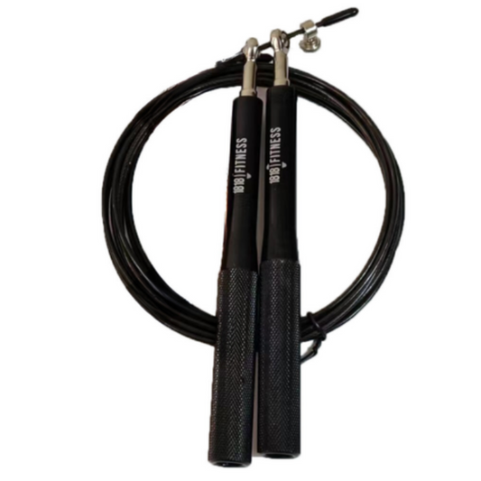 Thin Wire Jump Rope - Single