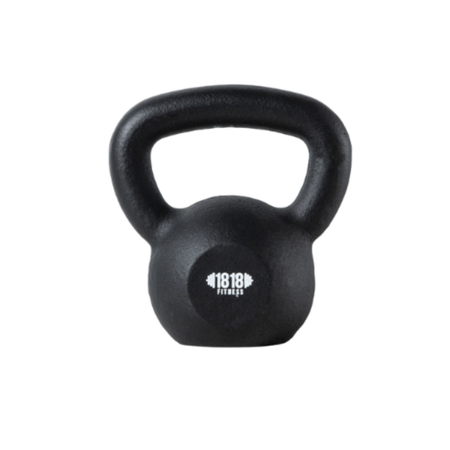 Kettlebell