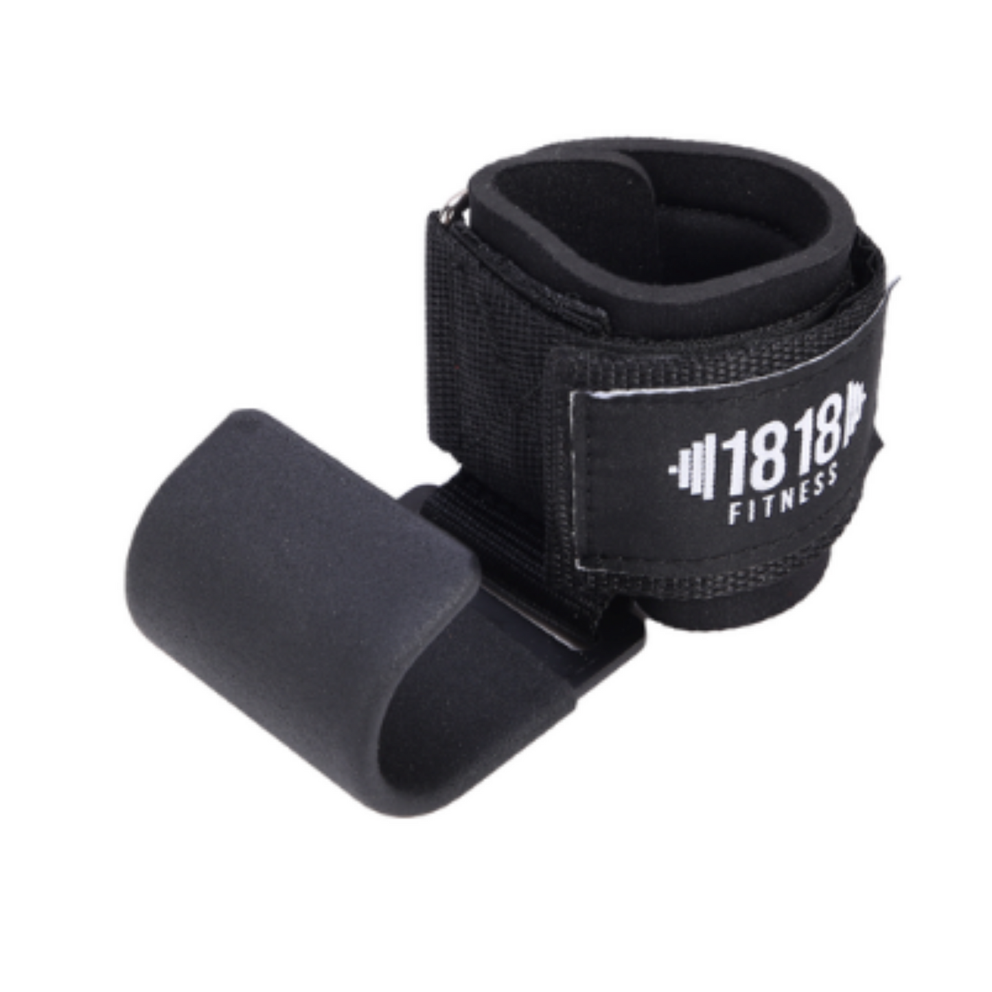 Pull Up & Weighlfting Wrist Straps