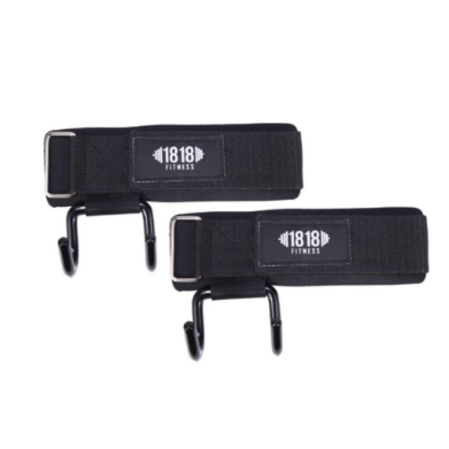 Pull Up & Weighlfting Wrist Claws