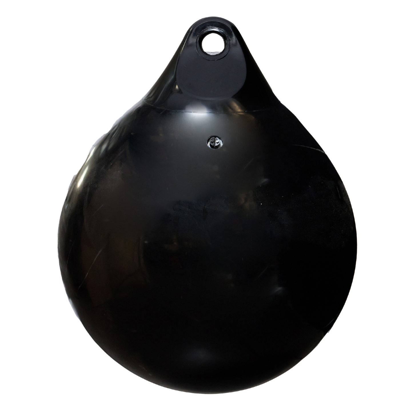 Technical Aqua Boxing Bag – Shock Absorption + Wrist Support
