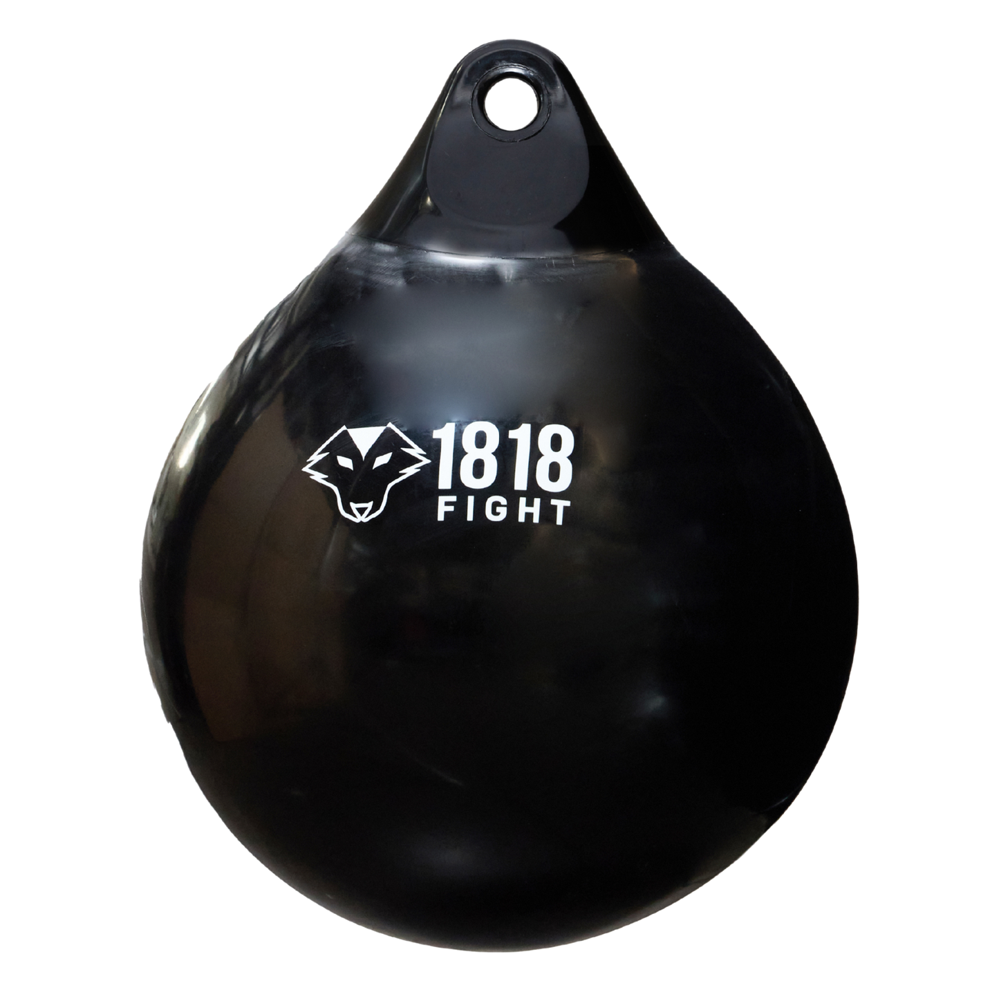 Technical Aqua Boxing Bag – Shock Absorption + Wrist Support