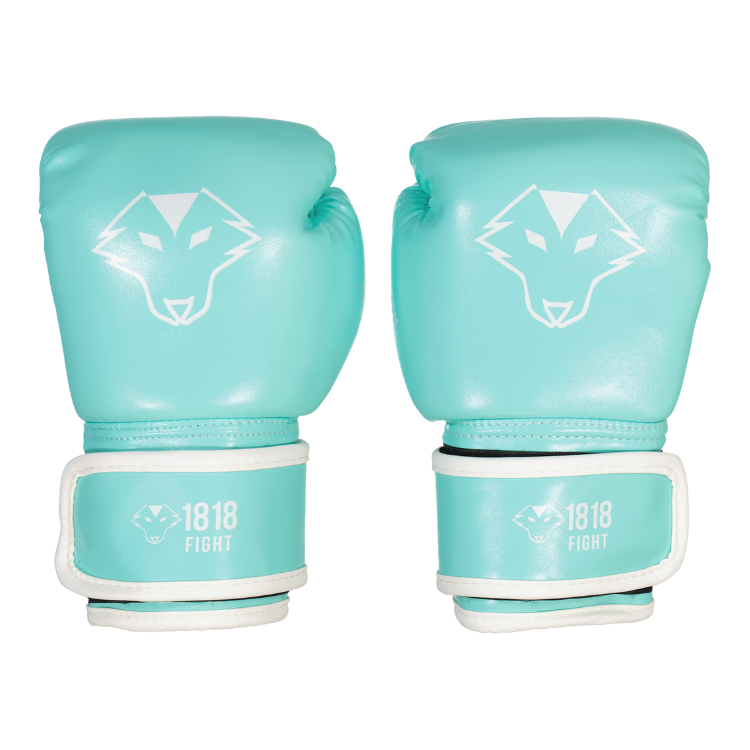 Bolt Youth - Kids Boxing Gloves