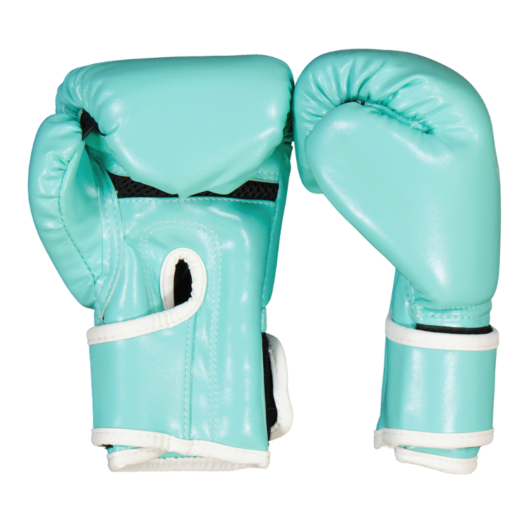 Bolt Youth - Kids Boxing Gloves