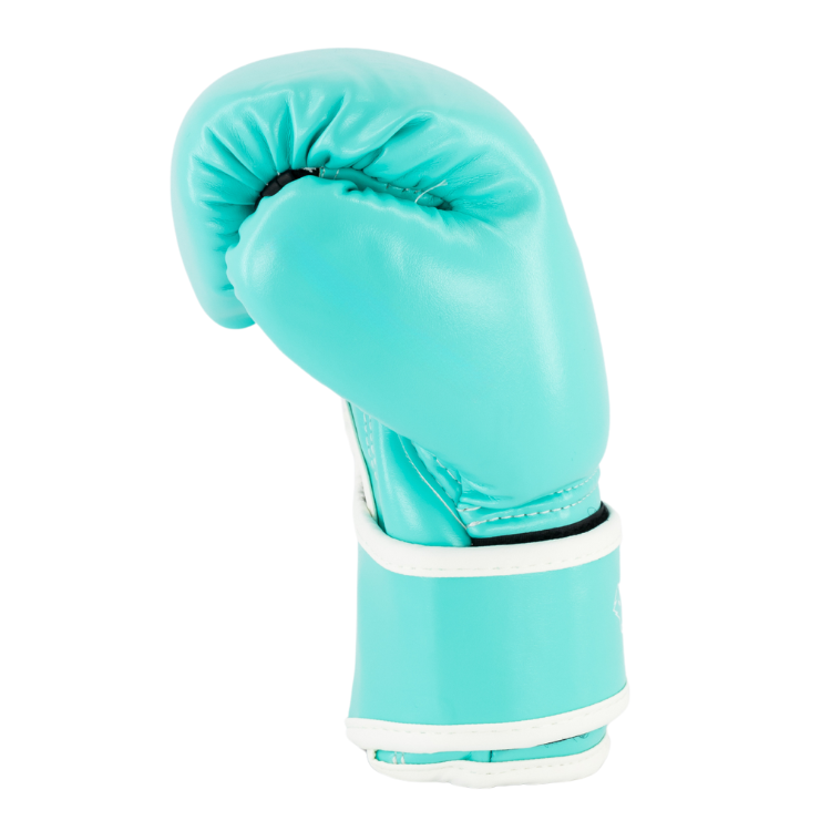 Bolt Youth - Kids Boxing Gloves