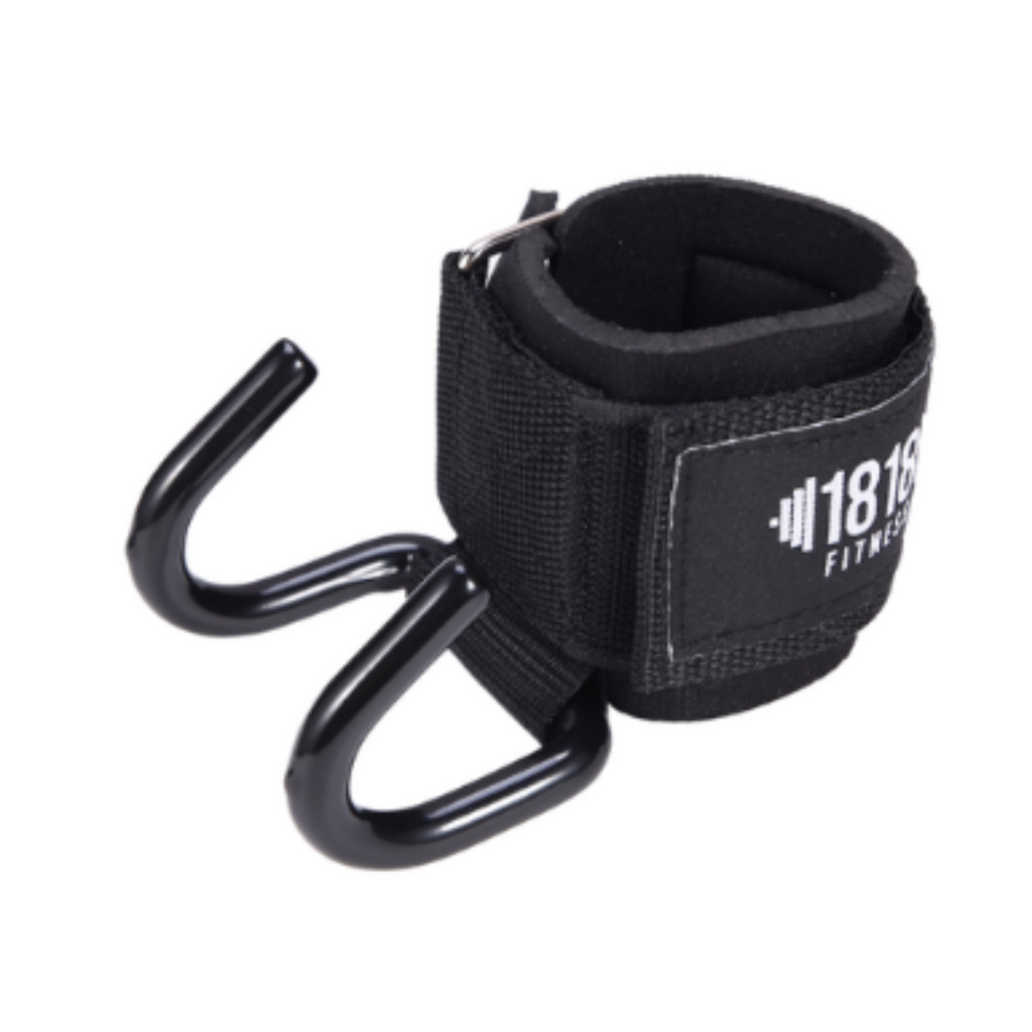 Pull Up & Weighlfting Wrist Claws