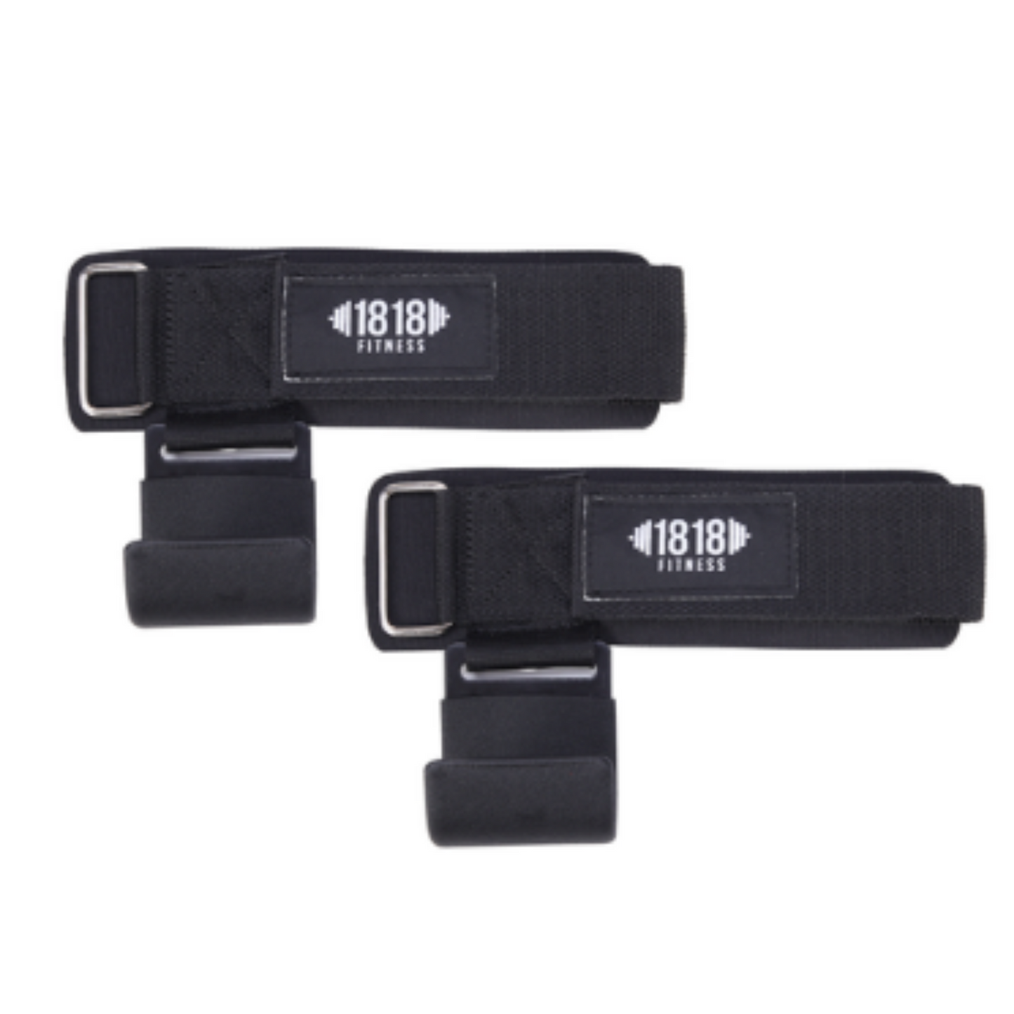 Pull Up & Weighlfting Wrist Straps