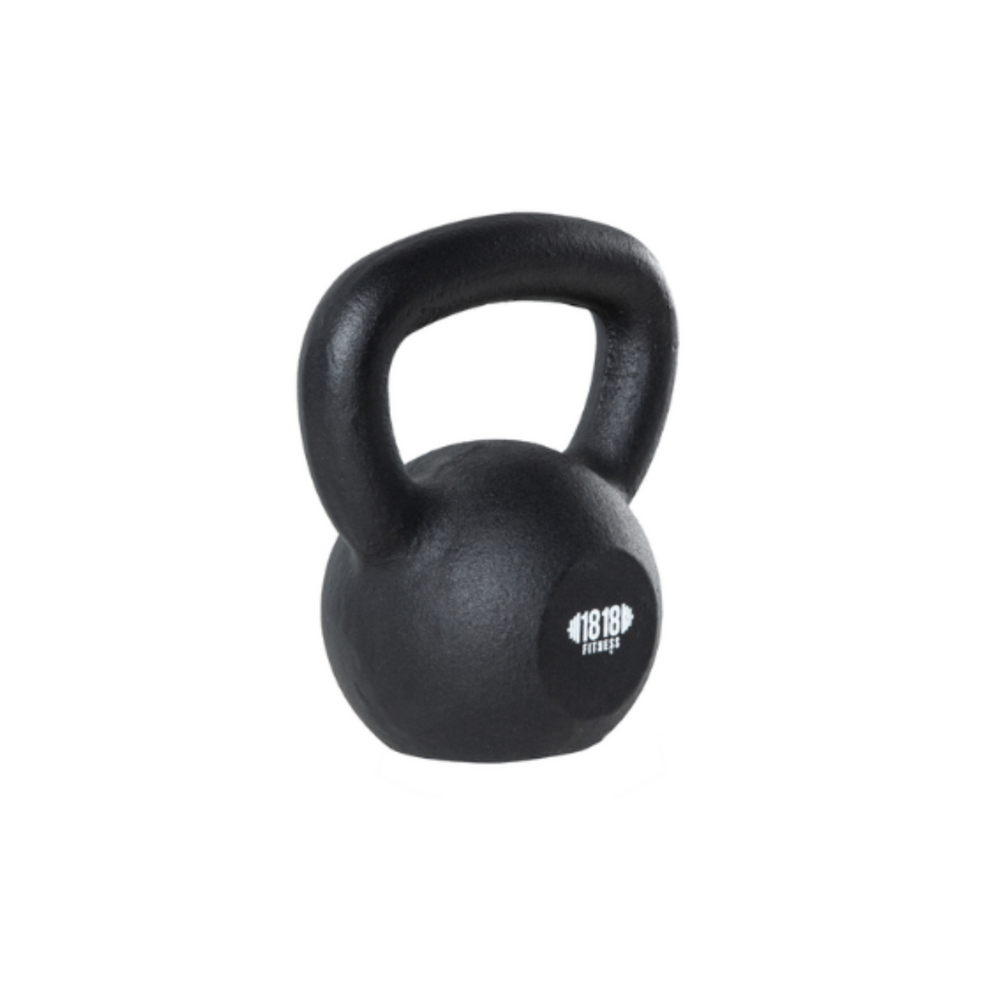 Kettlebell