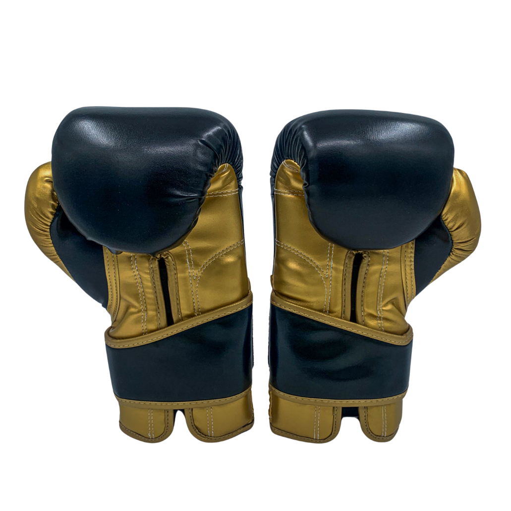 Apex Boxing Gloves
