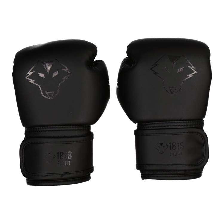 Bolt Youth - Kids Boxing Gloves