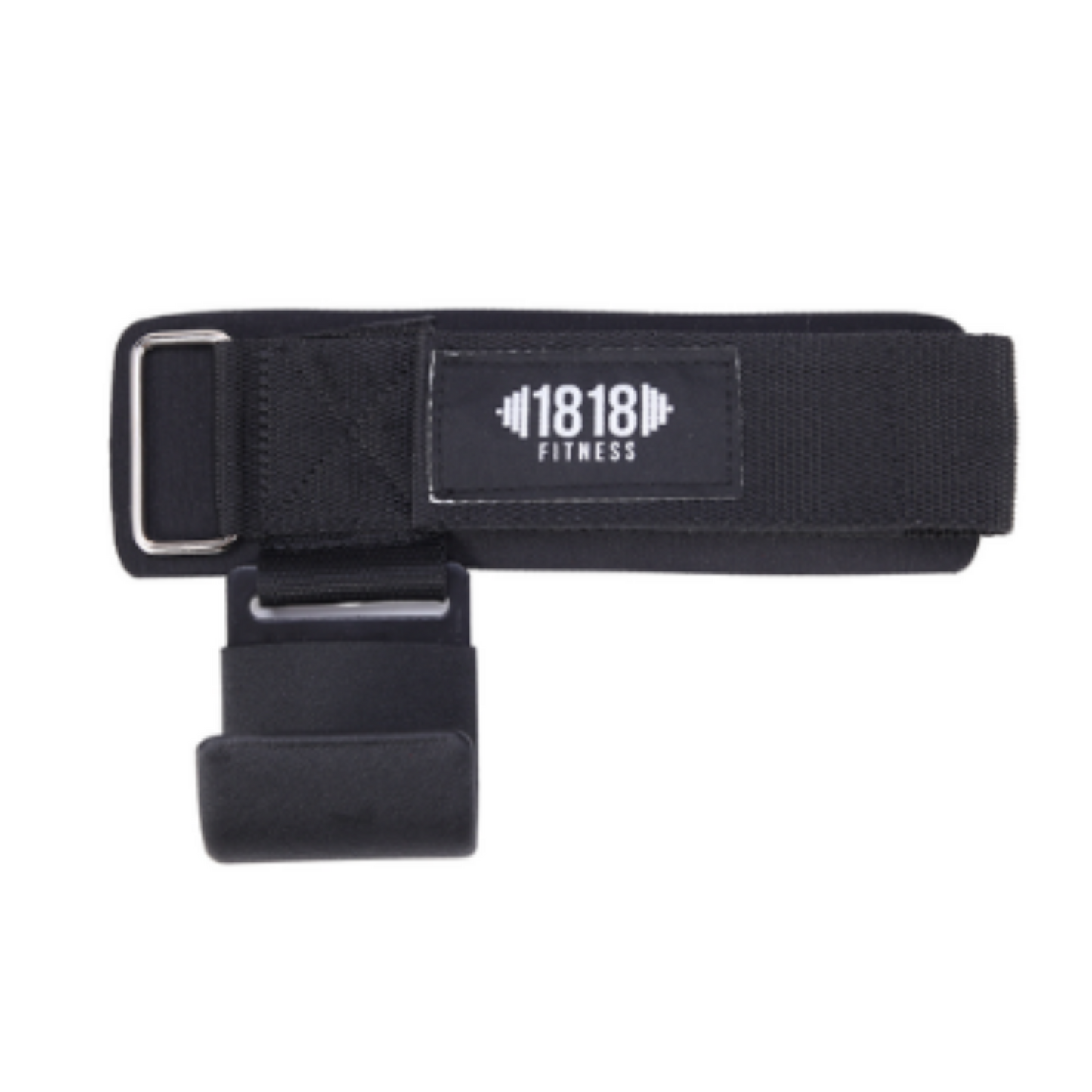 Pull Up & Weighlfting Wrist Straps