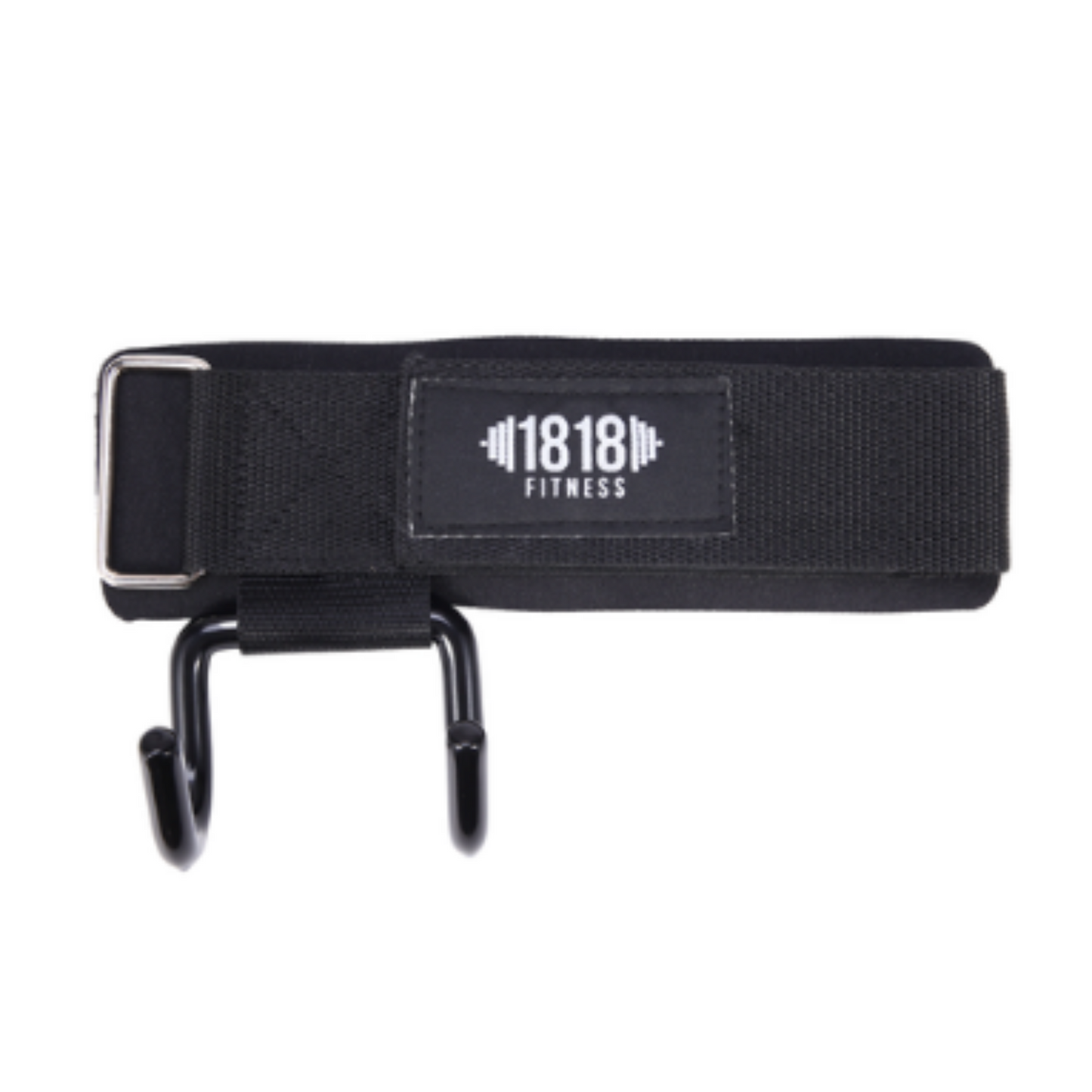 Pull Up & Weighlfting Wrist Claws
