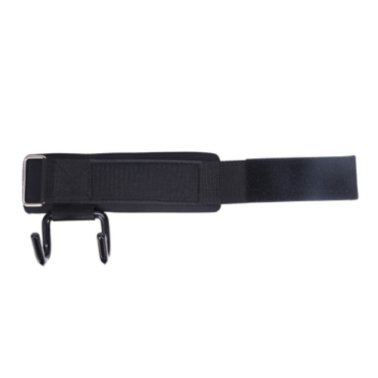 Pull Up & Weighlfting Wrist Claws