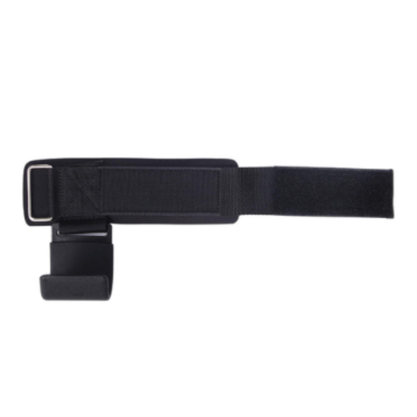 Pull Up & Weighlfting Wrist Straps