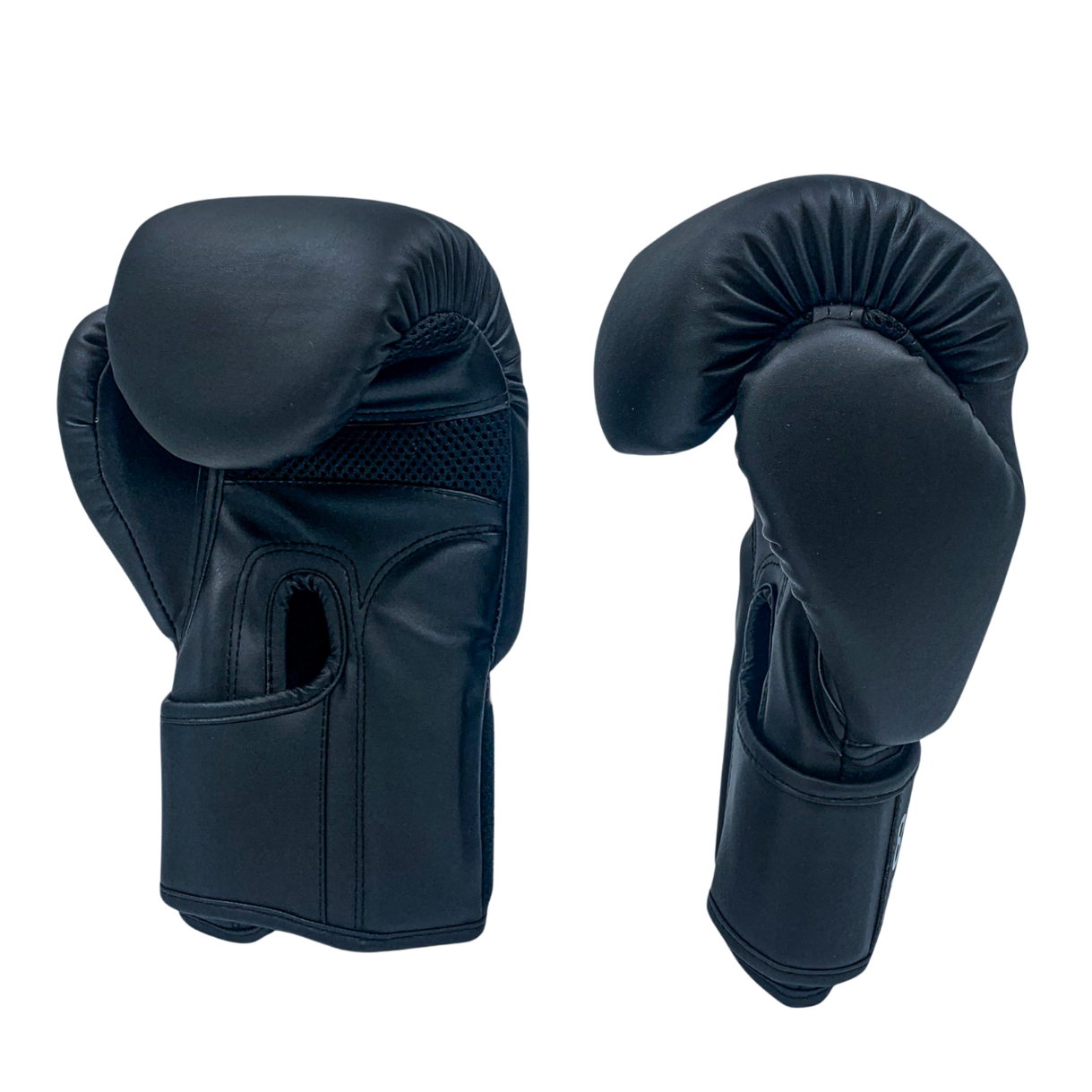 Maverick Boxing Gloves