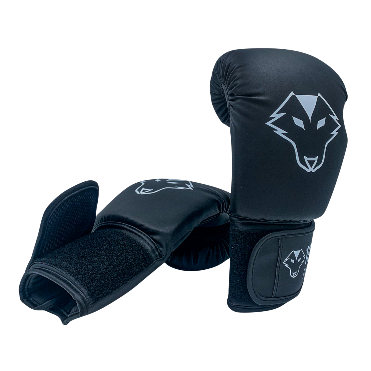 Maverick Boxing Gloves