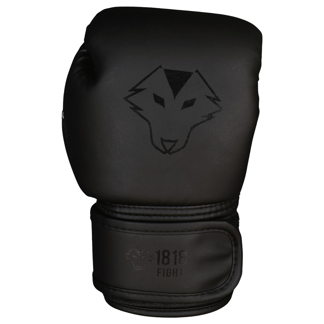 Bolt Youth - Kids Boxing Gloves