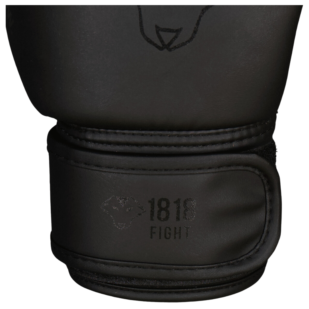 Bolt Youth - Kids Boxing Gloves