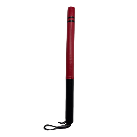 Reflex Strike Sticks –  Strike Reaction Tool - Boxing, MMA, Kick Box