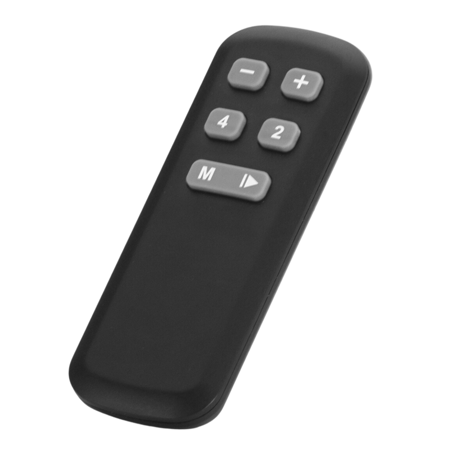 FX-330 Walking Pad - Walk Treadmill