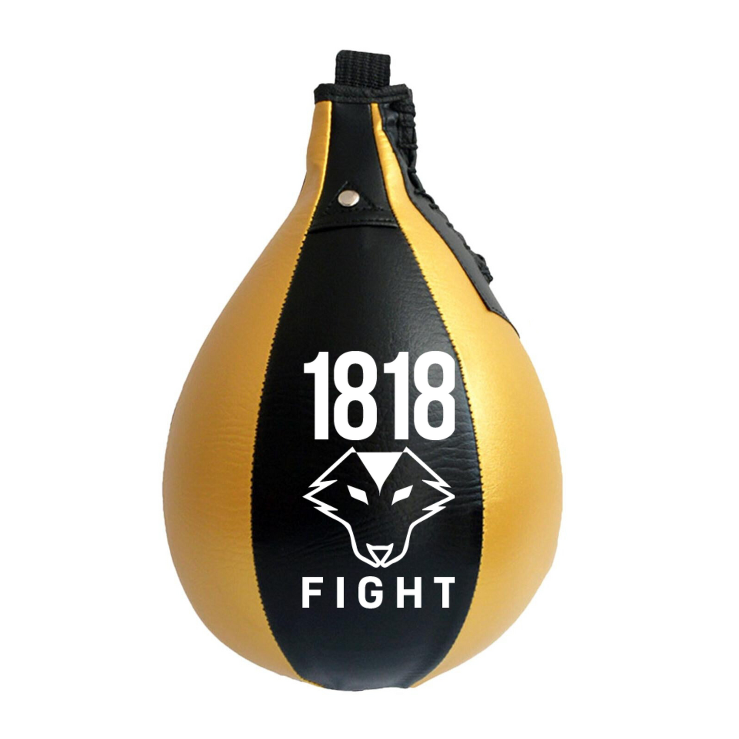 Overhead Speedball