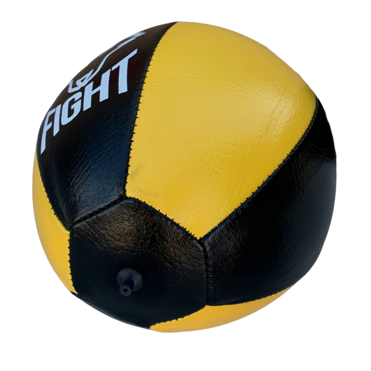 Overhead Speedball