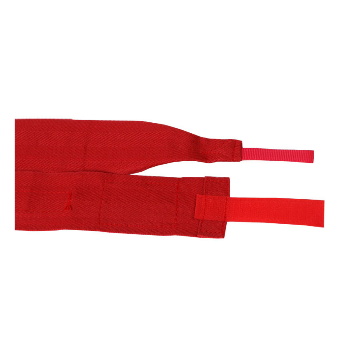 100% Cotton - (3.5M) - BOXING WRAPS - Breathable, Flexible, Perfect