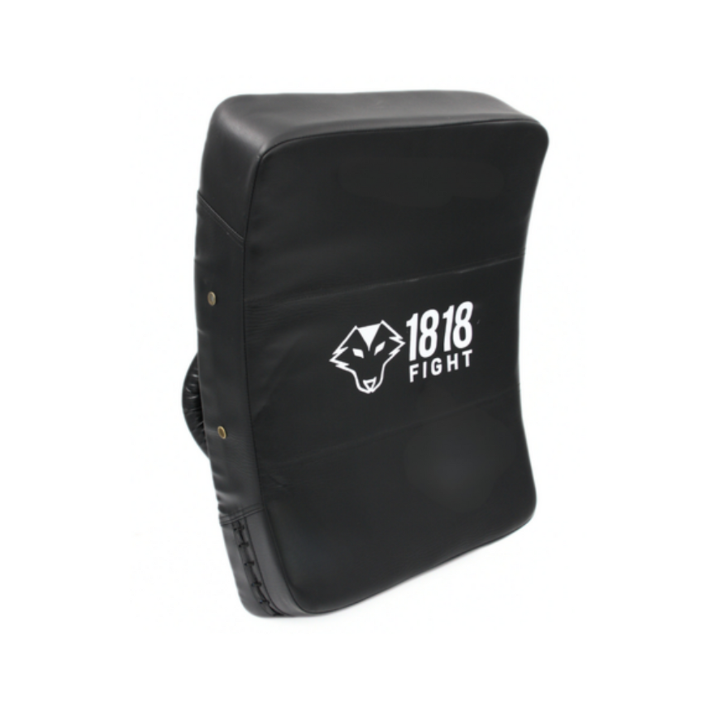 Single Kickpad - Black