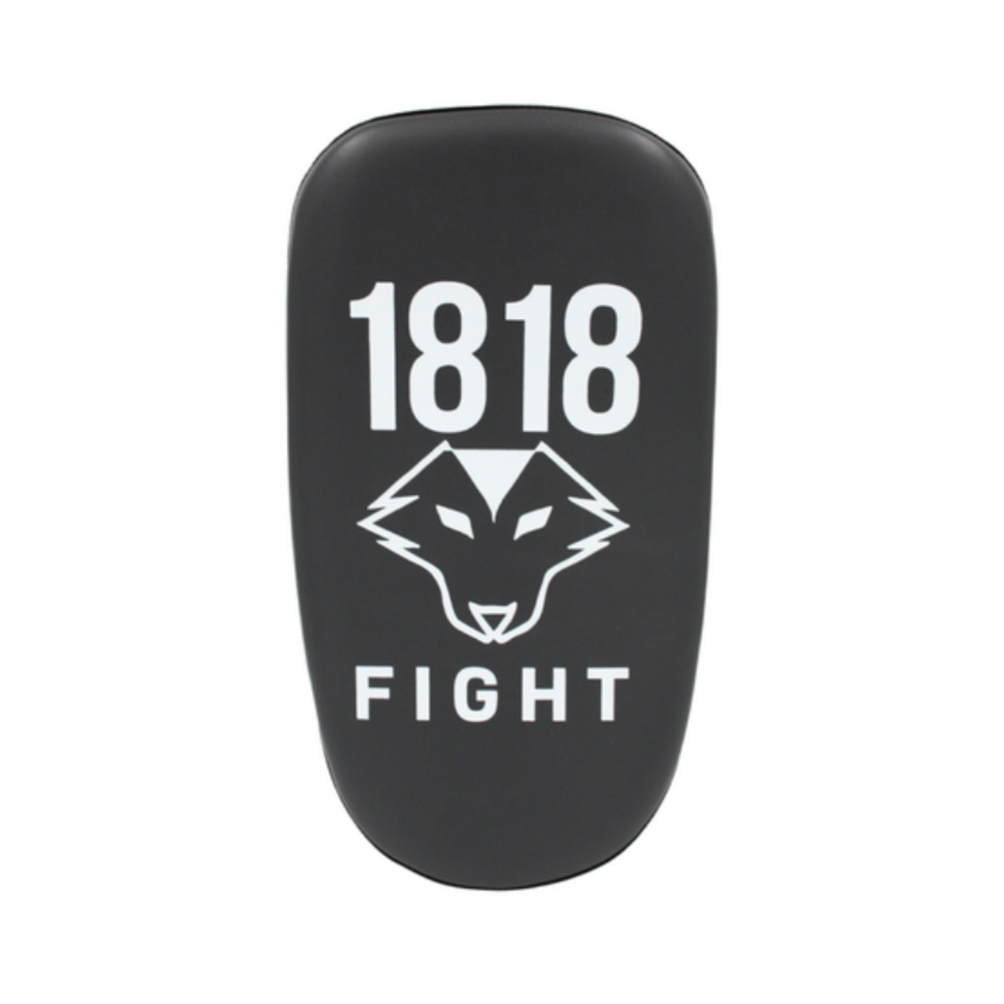 Light Muay Thai Strike Pads