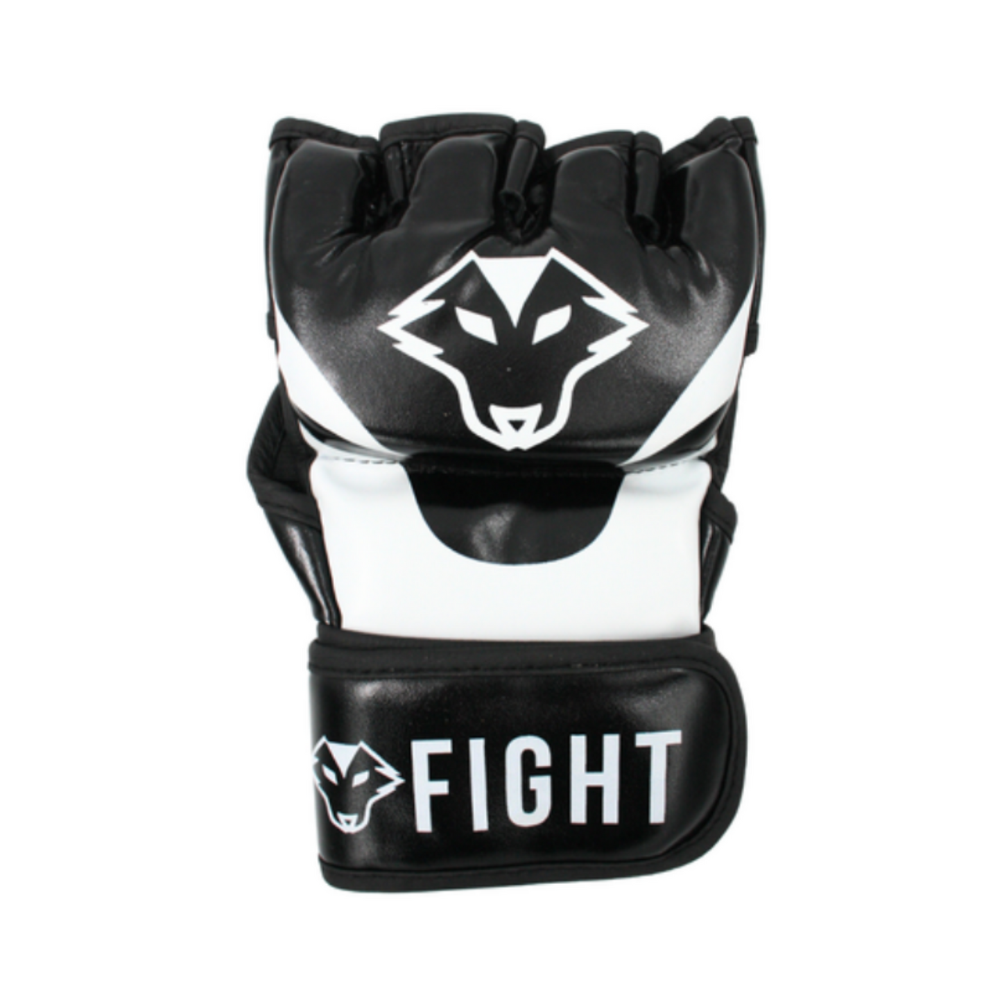 MMA Gloves