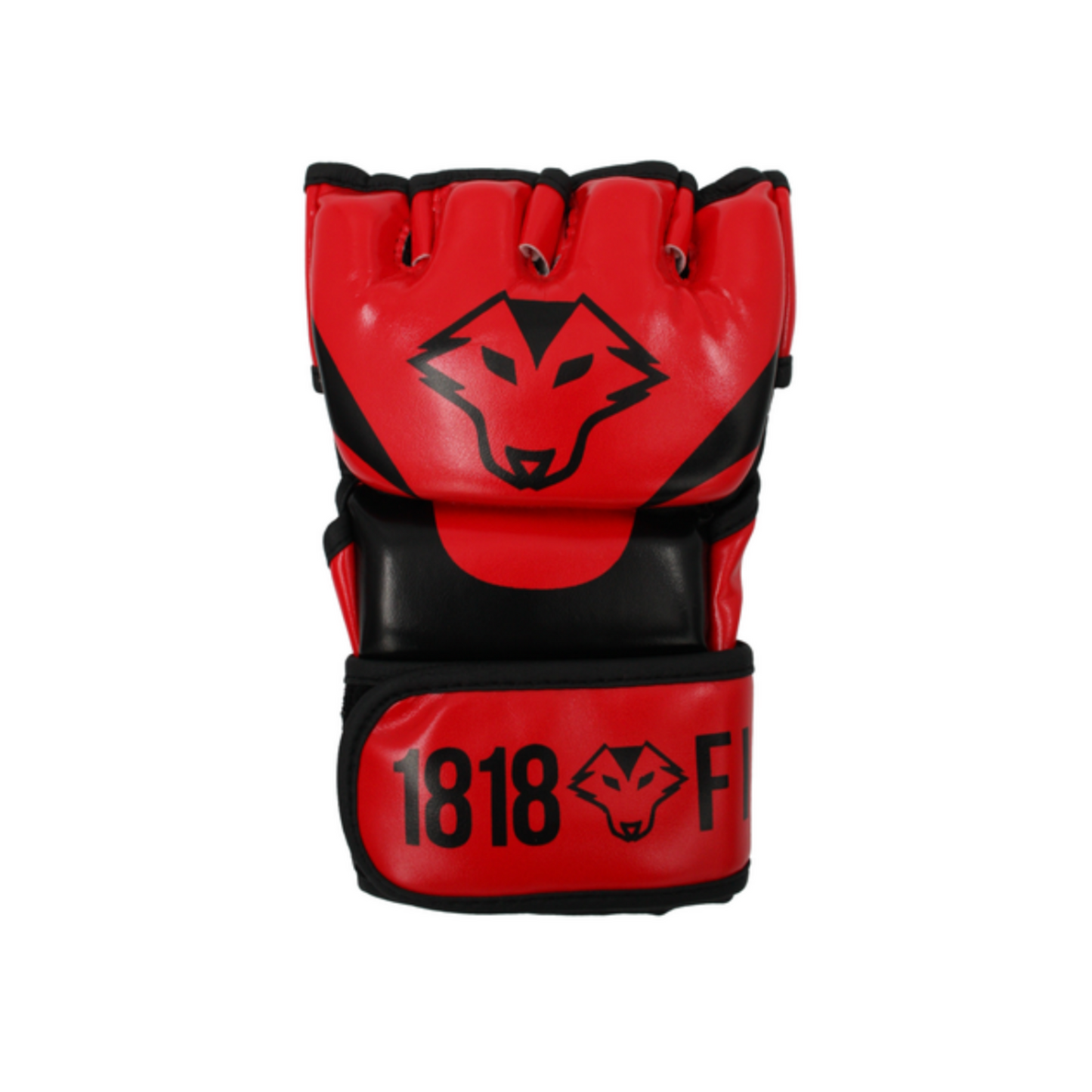 MMA Gloves