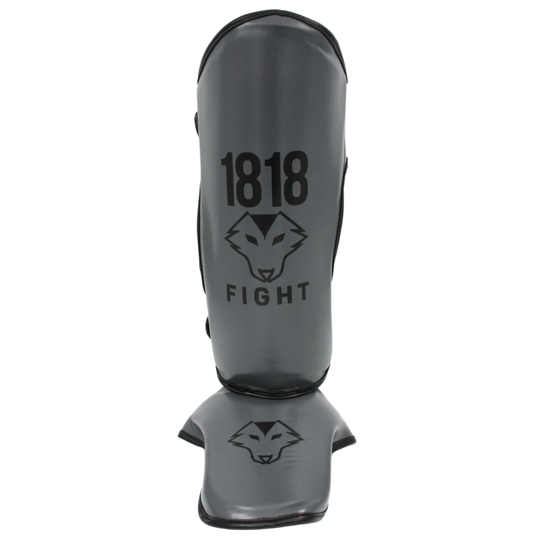 Shin Guards